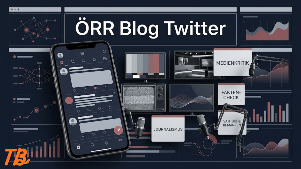 ÖRR Blog Twitter