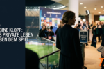 Sabine Klopp