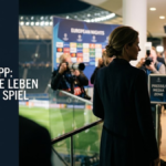 Sabine Klopp