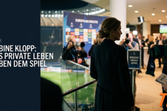 Sabine Klopp