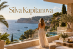 silva kapitanova