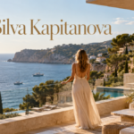 silva kapitanova