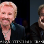 thomas gottschalk krankheit