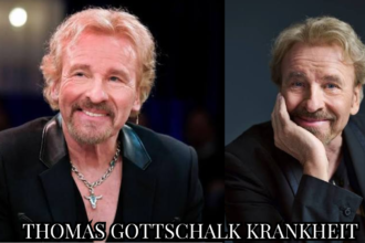 thomas gottschalk krankheit