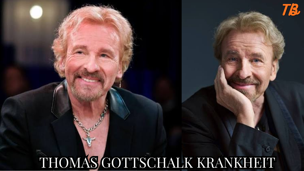 thomas gottschalk krankheit
