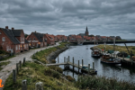 westerfleht