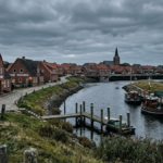 westerfleht