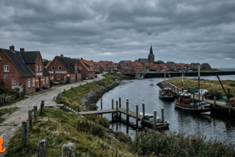 westerfleht