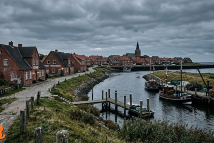 westerfleht