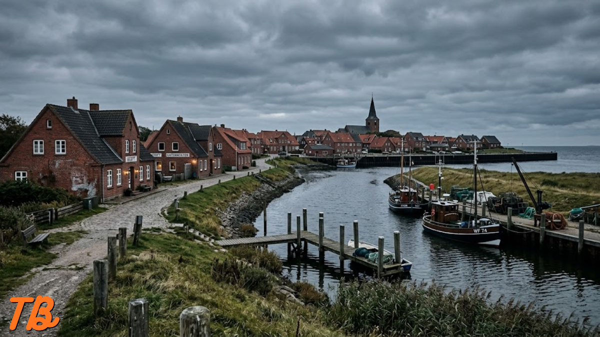 westerfleht