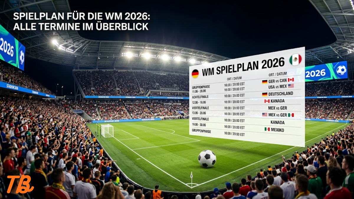 wm spielplan 2026